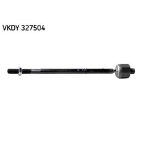 SKF Axialgelenk, Spurstange Vkdy 327504