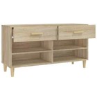 Bild 7 von 10