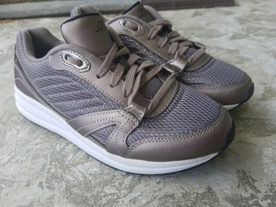 easy spirit anti gravity shoes