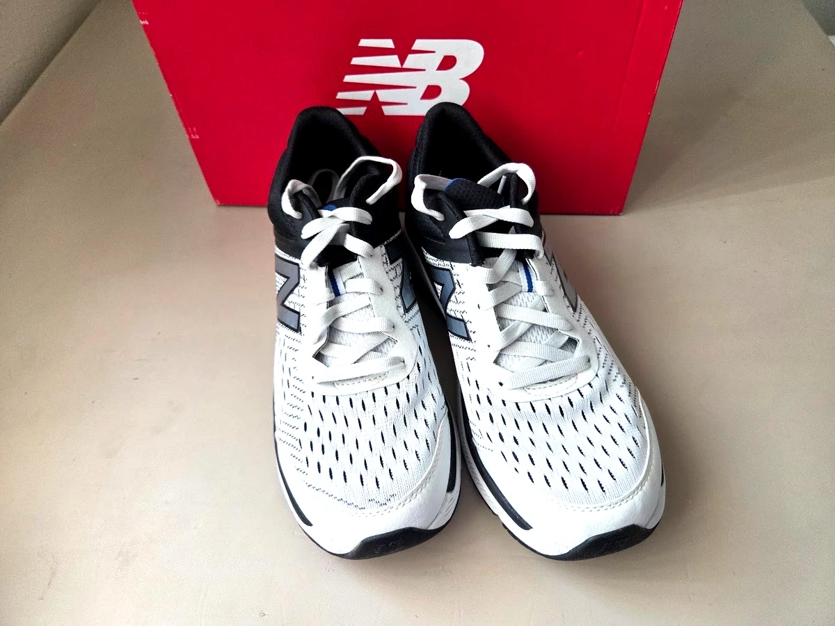 New Balance 847v4 Black for Sale | Authenticity Guaranteed  display picture 1