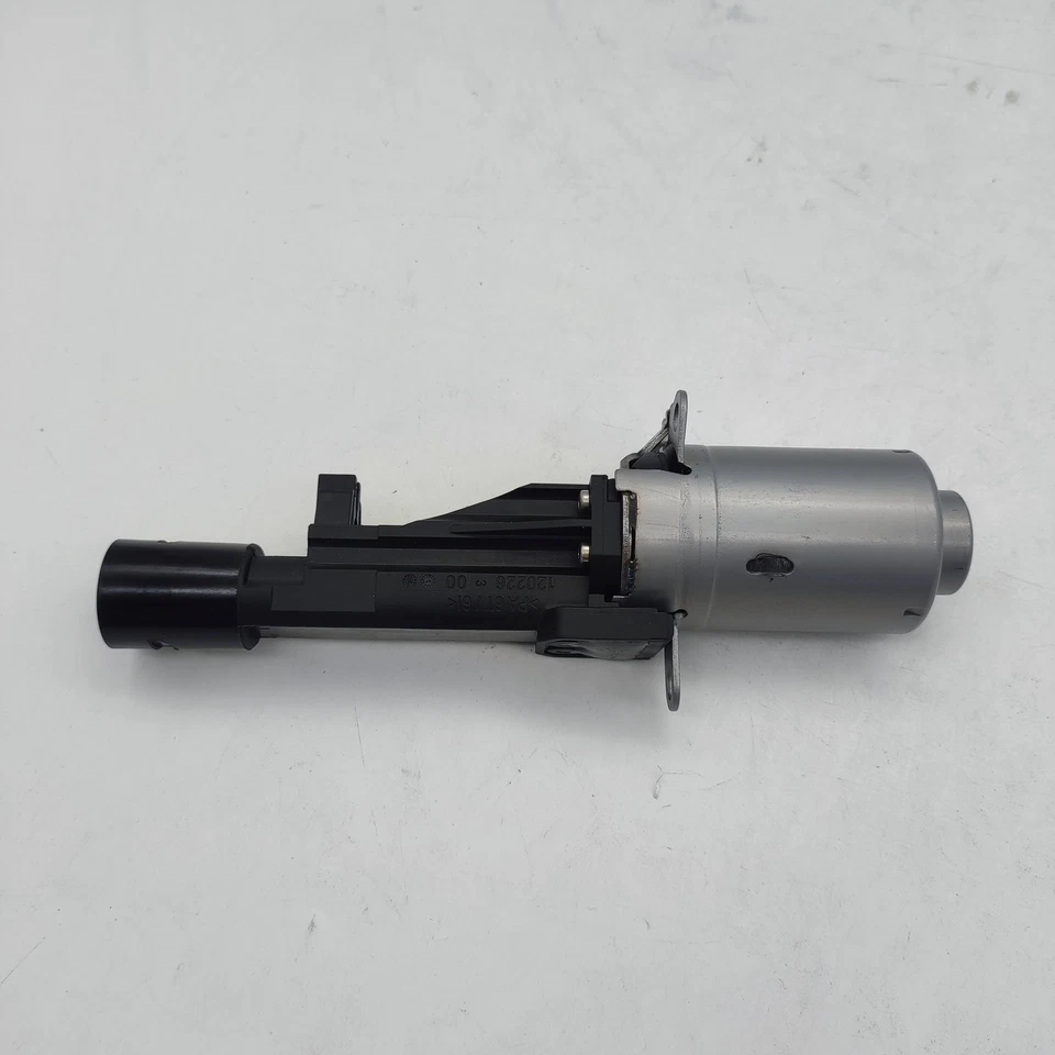 Valvetronic Actuator Motor Eccentric Shaft Motor Fits For BMW N20 N55 S55 Engine - Image 3 of 4