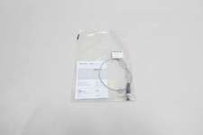Festo 547863 Proximity Sensor 10-30v-dc