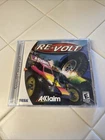 New ListingRe-Volt (Sega Dreamcast) Excellent Condition