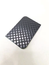 Verbatim 2TB Store 'n' Go Portable External Hard Drive Usb 3.0, 53195