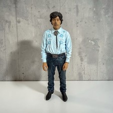 Napoleon Dynamite Vote For Pedro Action Figure 6 inches