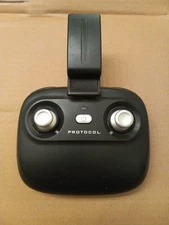 Protocol Drone Remote Control Only ZKWUA221803001