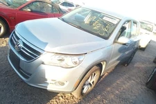 2011 Volkswagen Tiguan Manual Transmission OEM 45K Miles - LKQ412270783