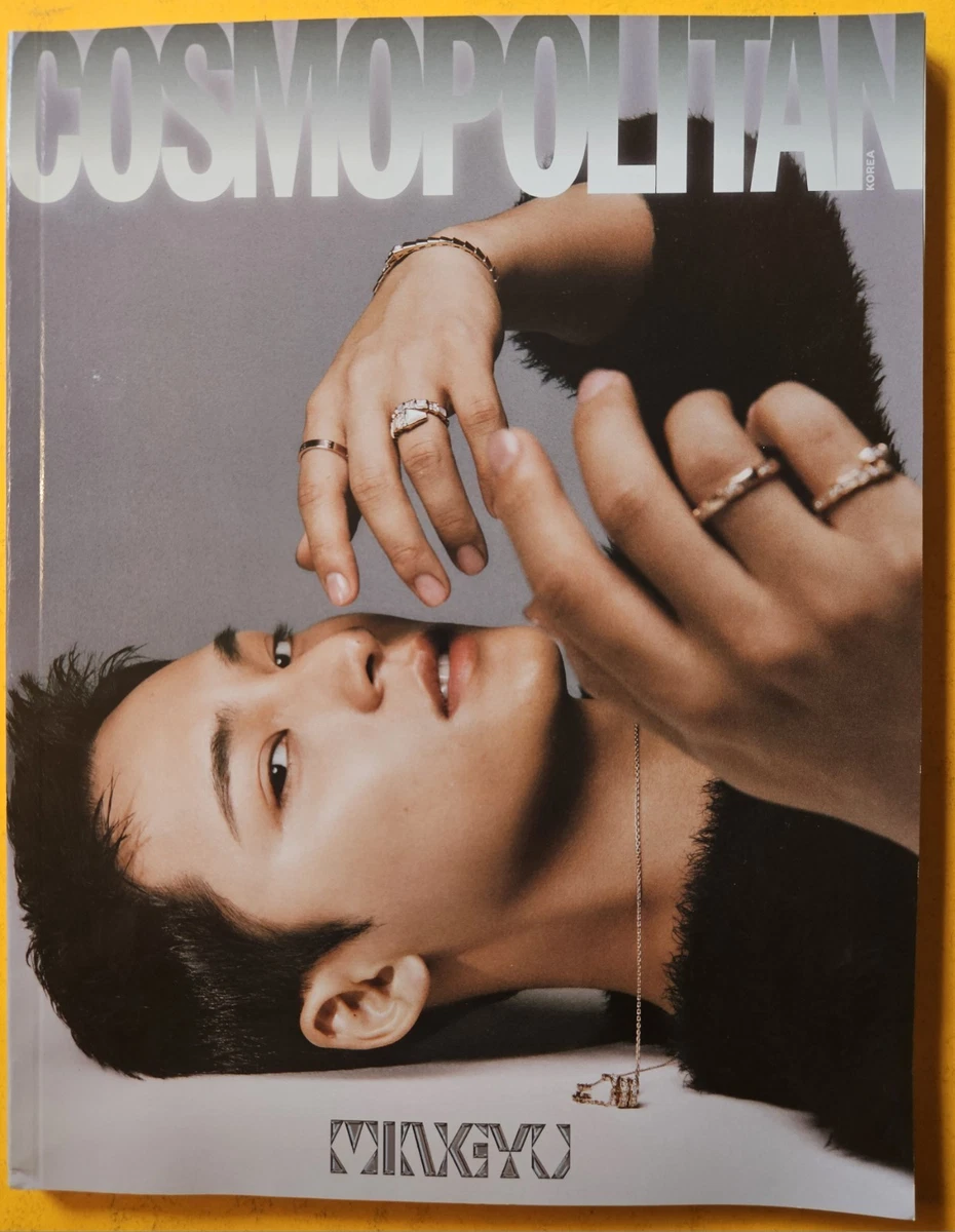 Celebrity Magazines in Japanese for sale | eBay