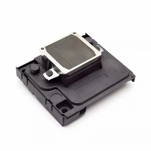 Tête d'impression compatible pour F155040 et les modèles connexes Installation et remplacement faciles