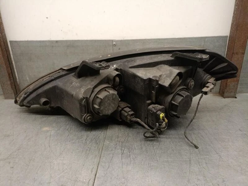 8310309102 scheinwerfer links für SSANGYONG KYRON 2.0 XDI 2005 5476456 - Bild 2 von 4