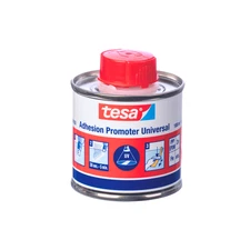 tesa Adhesion Promoter Universal (60150): 100 ml