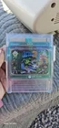 1991 Nintendo NES Action 52 Games Cheetahmen II Vintage  023-N509 Not Tested