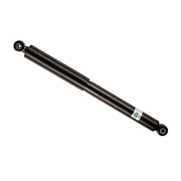 Bilstein StoßDäMpfer B4 19-220567 Hinterachse FüR VW Amarok-image