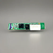 Vizio IR Sensor Board 3642-0292-0189  0171-1671-1023 for E320i-A0  E420A0