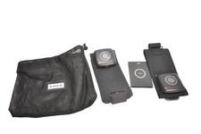SAGA Fitness Airbands 2.0 Large Pair Arm Band...