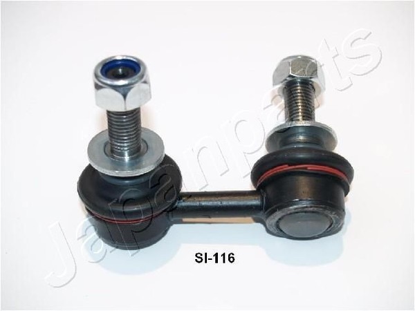 Japanparts SI-115L Stange/Strebe, Stabilisator Vorne Links Passend FüR Nissan-image