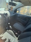 Foto 7 di 7