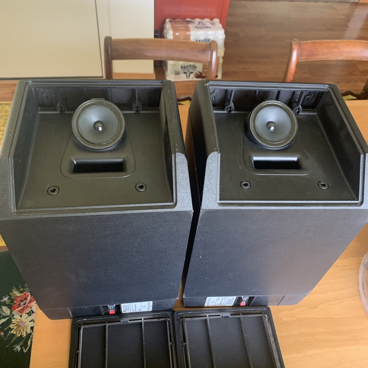 Bose 301 SERIES IV スピーカー 左右セット Bose 301 SERIES IV スピーカー 左右セット