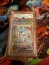 Sylveon Ex