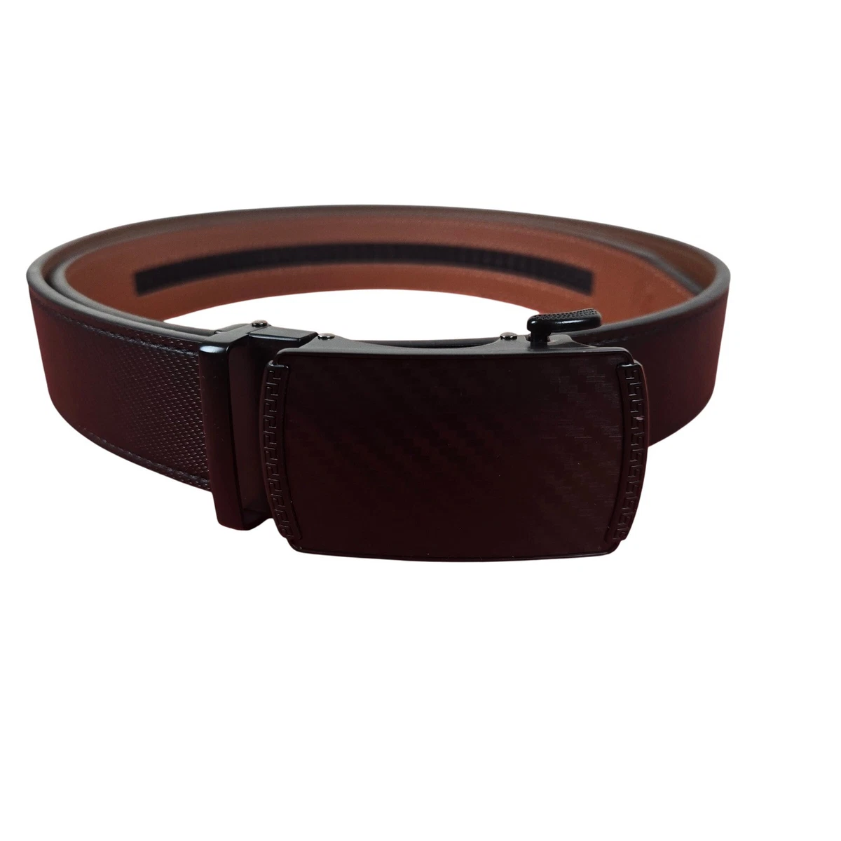【新品】SYNTHETIC LEATHER UTILITY BELT leather utility belt products for sale | eBay