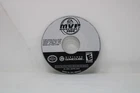 --DISC ONLY-- MVP Baseball 2004 EA Sports (Nintendo GameCube)