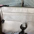 Picture 4 of 22