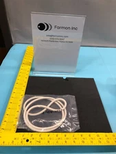 MCDOWELL & COMPANY 2-458-WV60 O-RING 2-458, 110023, 169358