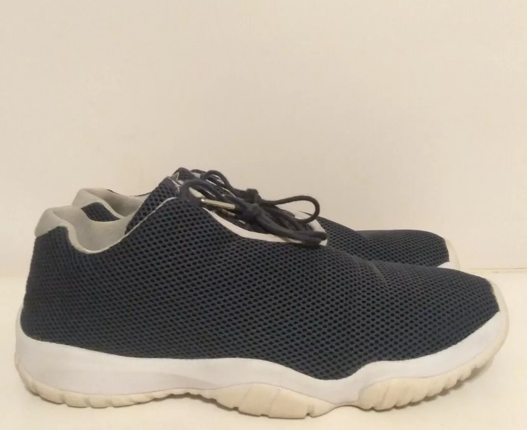 Jordan future trainer sale