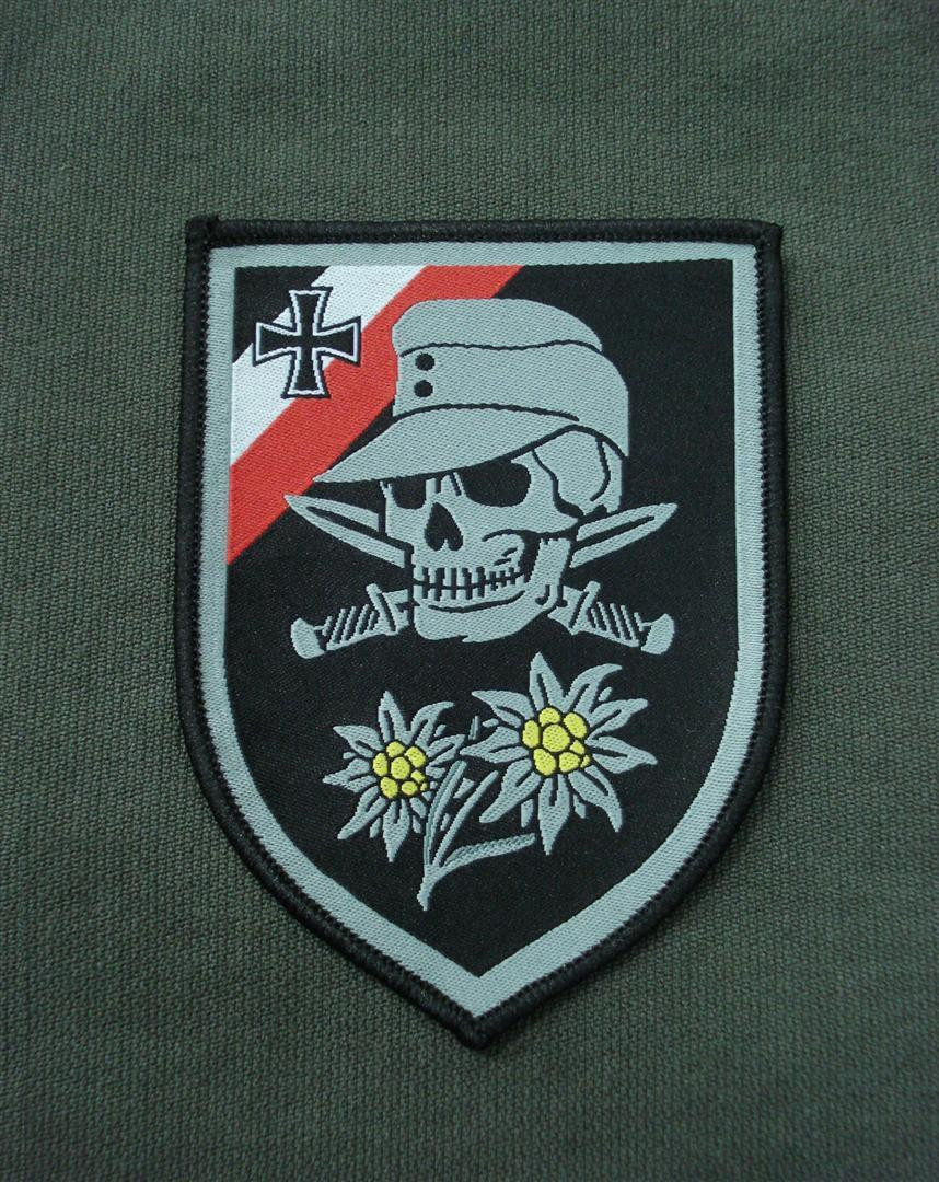 ドイツ/古本 L'ART DES EMBLEMES ドイツ/古本 L'ART DES EMBLEMES ドイツ/古本 L´ART DES EMBLEMES 本