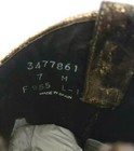 Bild 11 von 11