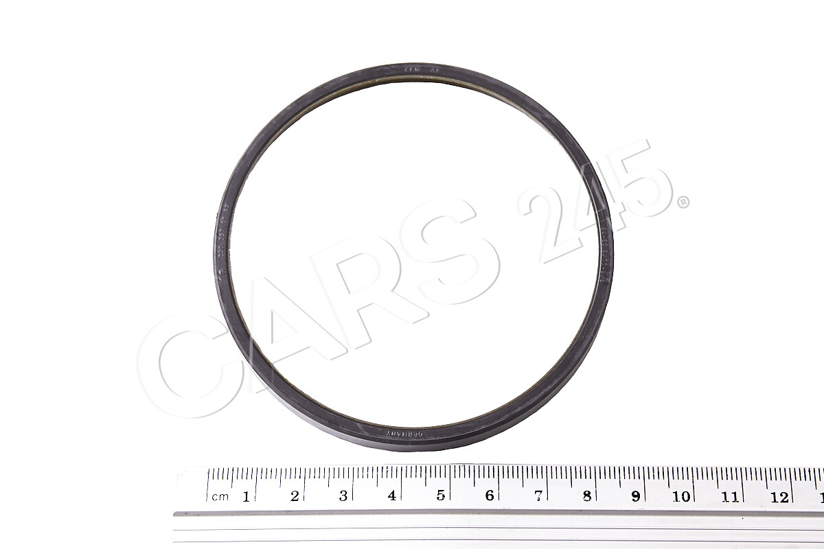 Genuine Mercedes-Benz Impulse Ring 230357018264 OEM for sale
