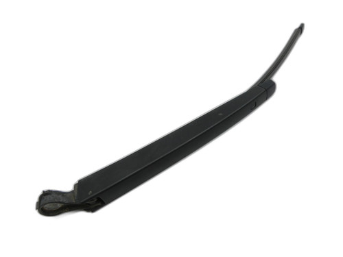 Heckwischer Scheibenwischer Hinten Wischarm für VW Touran 1T3 10-15 5M0955707A