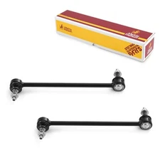 Front L&R Sway Bar Link Set for 1998-2004 Dodge Intrepid Chrysler Concorde 300M