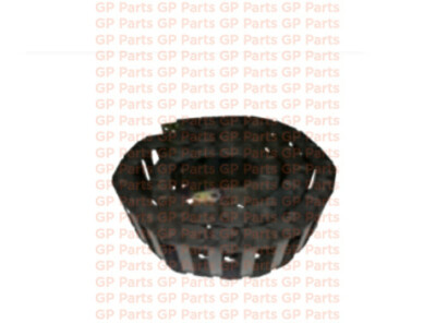 Genie 30377, CABLE TRACK - 43 LINK ASSEMBLY GORTRAC KS6-54, Z-60/34
