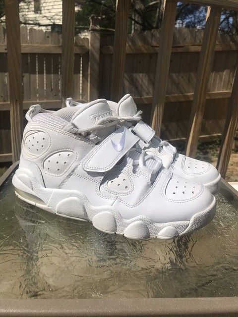 charles barkley shoes cb 34 charles barkley shoes cb 34
