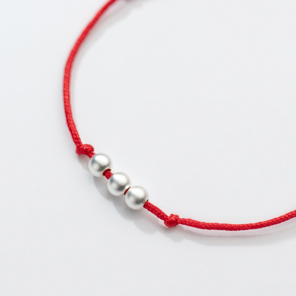 ブレスレット SCUDO shell plain pearl beads bracelet SBP.2B ALL ITEM - BEADS - 스쿠도 SCUDO