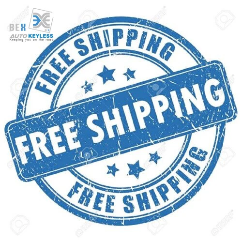 Remote Key Fob for IYZ3312 Mercedes-Benz SL55AMG  SL65AMG  SLK32AMG  SLK55AMG - Image 3 of 3