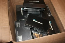 (Lot of 13) Portacharge Max Back Up Battery 10,000mah