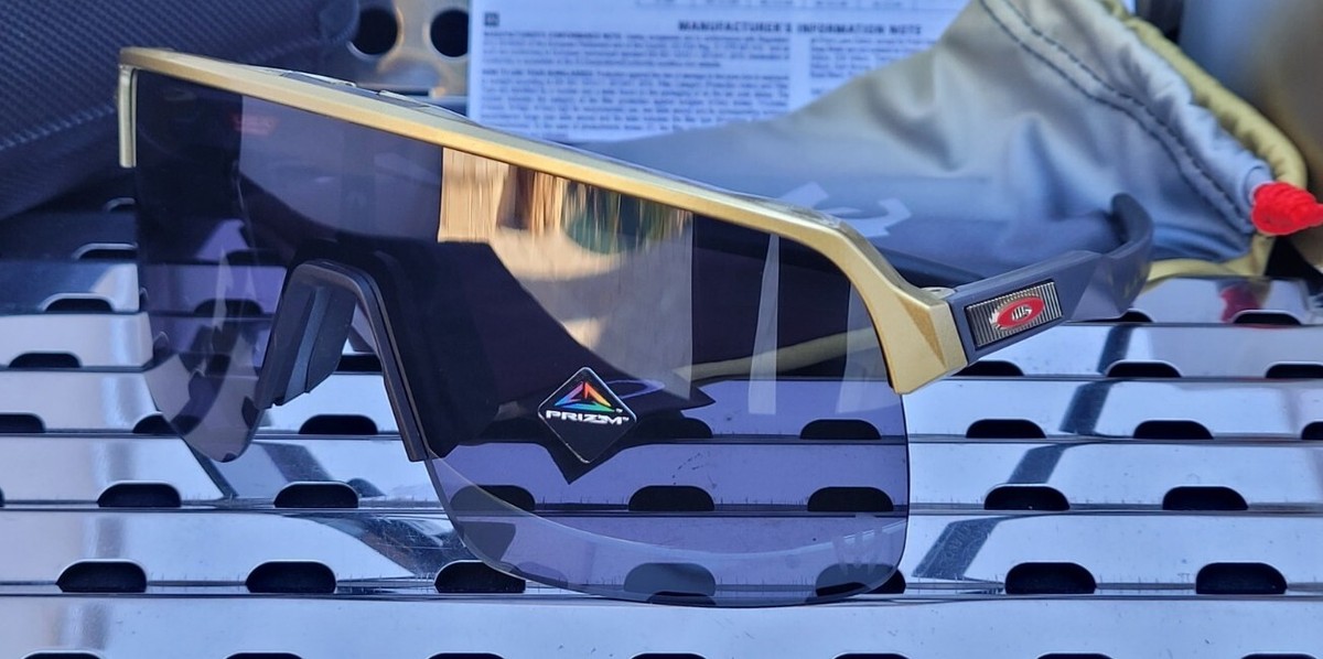 New Oakley SUTRO LITE 9463-4739 Sunglasses P. Mahomes New Oakley SUTRO LITE 9463-4739 Sunglasses P. Mahomes
