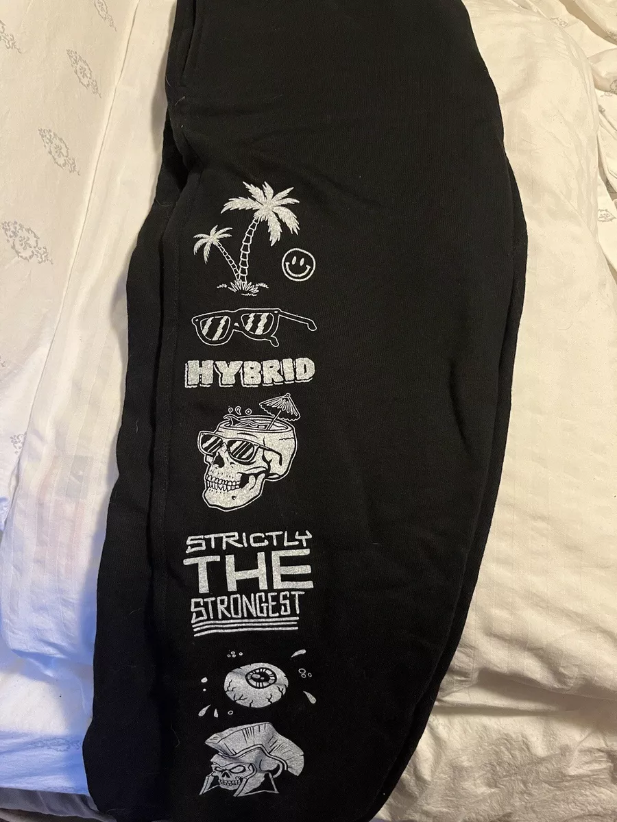 Nike overbranded joggers new arrivals