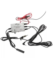 Delphi SA10003 SKYFi FM Modulator XM Satellite Radio Auto