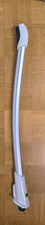 Vorwerk ESR300,  ESR 270  Elektrosaugrohr Saugrohr f&uuml;r VT 300, VT 270