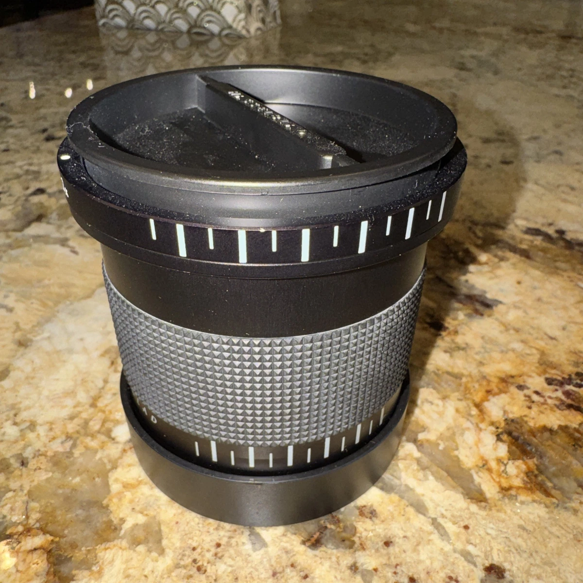 hasselblad mutar products for sale | eBay