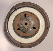 AMF Original Pedal Car Wheel (K)