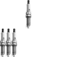 Bougies d'allumage BMW 535