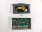 Golden Sun GBA Authentic Nintendo Game Boy Advance RPG Tested Rare Game