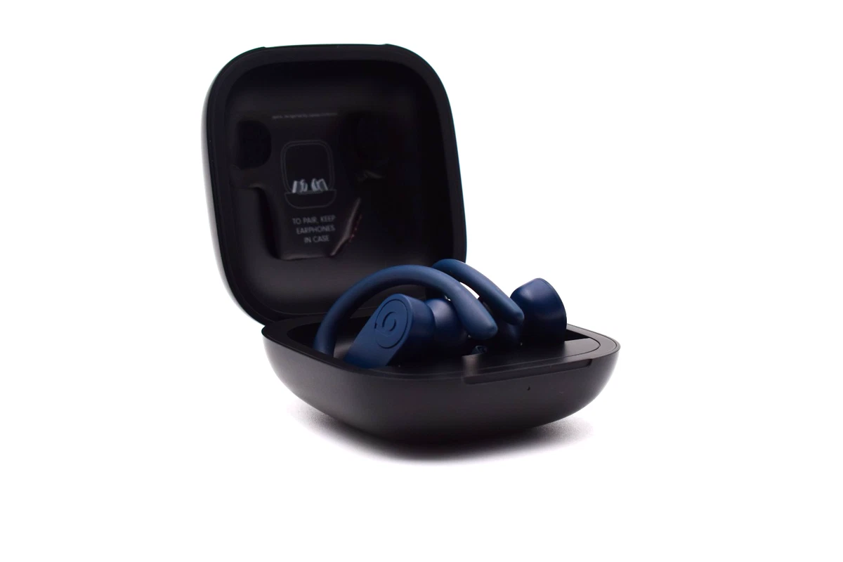 Beats by Dr. Dre Powerbeats Pro Bluetooth Headphones for sale | eBay