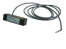 Schmersal BN 32-11z-1279 2.0m magnetic switch -unused-