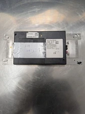 BMW Telematics Control Unit TCU ATM – OEM – 84.10-1D8 734 753-01