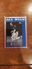 2025 Topps Corbin Carroll Base (Raw)